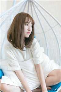 相濡以沫度余年完整版