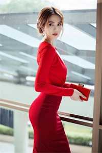 前世惨死，重生摆烂后他们都慌了