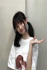 容宴西安檀的小说免费阅读