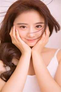 傅砚颜初倾是叫什么小说