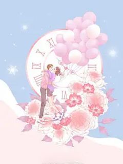 我替妹妹死后，他后悔了全文精彩章节在线阅读（迟沐清沈祟安迟沐辰）