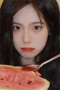 开局从军,我在50年谋发展免费阅读