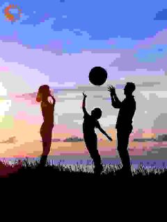 诺诺张国栋十年爱已散小说_诺诺张国栋小说章节