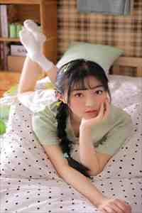 都叛出宗门了,谁还惯着你们