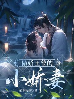 《傲娇王爷的小娇妻》阮芝芝朱祁玉章节在线阅读