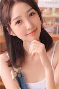 神豪：从打赏女团开始