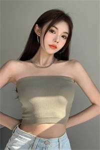 清冷校花，竟是我娃娃亲对象！