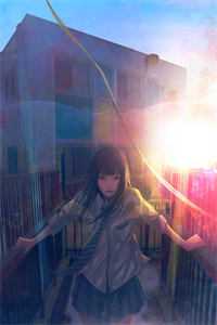 萧御宴叶岁晚小说免费阅读最新