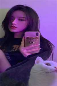 丑女翻身之傲娇宠妃 呆子莫