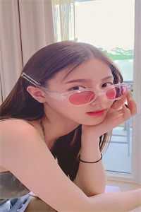 豪门：狐族小公主是个旺夫命