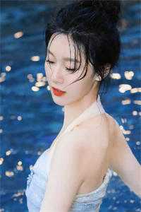 明撩暗诱留学大佬他不怀好意