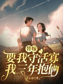 《唐雪陆秉舟》免费阅读_替嫁要我守活寡，我三年抱俩小说在线阅读