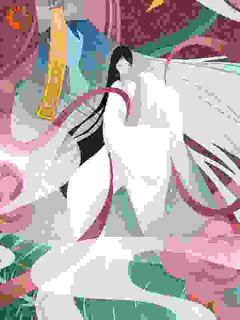 身为观主，却沦落到给人直播算命梓星天涯道人by血染红唇在线阅读