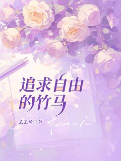 追求自由的竹马全文阅读_陆轻轻陆沉言郭晓冉小说章节目录