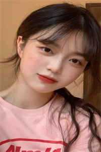 脱离宗门后，我成了魔道第一人