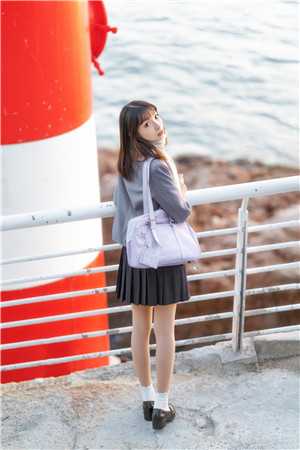 君泽辰苏婧瑶小说名字