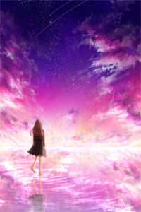 宁祯盛长裕免费