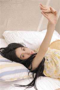 玄幻：觉醒签到系统后，我无敌了