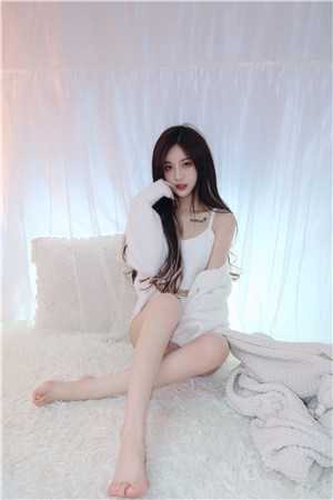 大清：隐忍十年，我三个月重建天朝