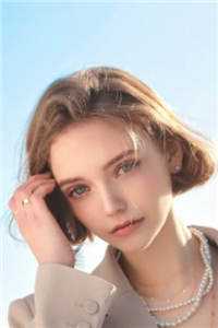 祈岁安肖玉衡双男主小说全文