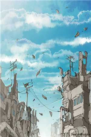 谍战逆袭：我的代号铁丝网