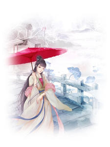 丧尸母体：从零开始感染世界
