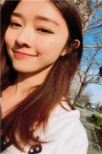 命剩三个月？侯门主母摆烂发疯了