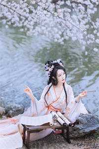 诱他失控：温小姐不好哄