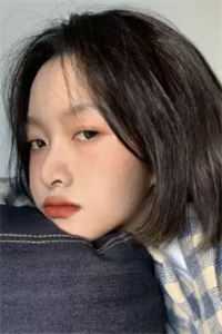 退学后，全校求我回归