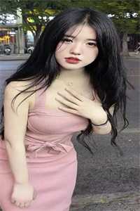 取消婚礼后，我和残疾英雄闪婚了