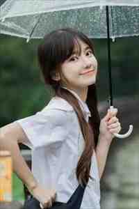 竹马是渣男，重生后我果断换夫