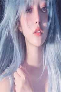 百尺竿头