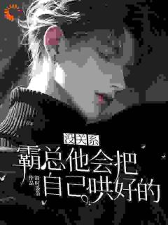 没关系，霸总他会把自己哄好的小说全文精彩章节在线阅读（叶离殷北）