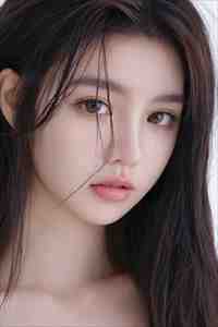 末世：囤亿点物资躺平真爽