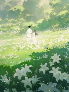《江若霖陆川》婚礼当天，他把新娘换成白月光完结版精彩试读