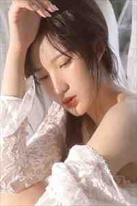 大唐：天生神力，我竟是皇族血统