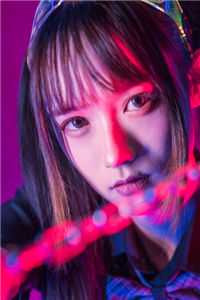 那叔叔的的婚事