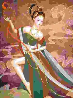 萧月心楚烨完整小说目录在线阅读_(穿越女被系统解绑以后)_大结局无弹窗