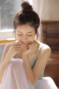 甜蜜军婚:九零军官爆宠小娇妻