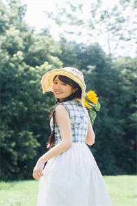 季文轩荣耀云澜