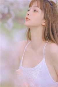 穿书后她在冷情大疯批心头蹦迪 慕云初免费阅读