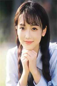 昼夜妄想逆氧小说笔趣阁