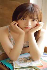 重生成摄政王的炮灰医妃第二季