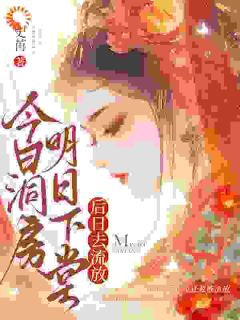 《楚臻臻王易》小说章节列表免费阅读_今日洞房,明日下堂,后日去流放小说阅读