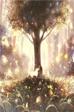 玄幻:我在轮回转生中培养女帝