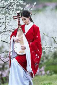 精品魂穿1953:我在岛国当渔民