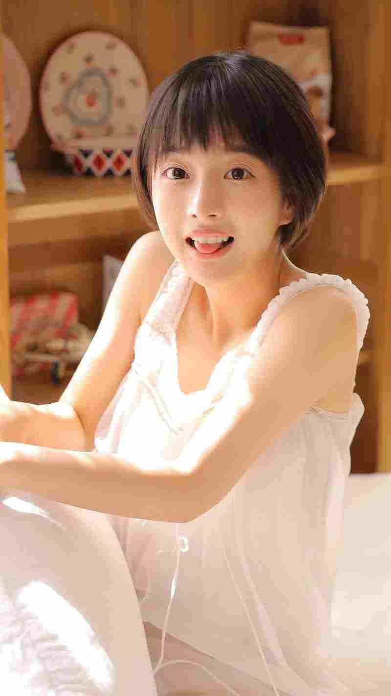 穿成虐文女主角大结局