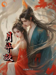 《月华凝》第4章小说精彩章节免费试读（主角柳依然幽月）