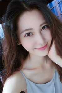 克死七任夫君后，我做了顶级渣女
