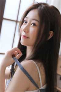 穿越民国:谍影入局